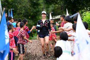 BIB: 
                            <button type="button" onclick="openModal(13365167)" class="btn btn-primary btn-sm float-right btn-popup" data-toggle="modal" data-target=".modal-high-quality">
                        <i class="fas fa-shopping-cart"></i> Add to Cart
                    </button>
                                            <button type="button" onclick="isThisMe(13365167, true)" class="btn btn-success btn-sm float-right btn-popup btn-isme hidden" data-toggle="tooltip" data-placement="bottom" title="นี่คือรูปของคุณใช่ไหม คลิกที่นี่เพื่อเอาเข้าอัลบั้ม">
                        <i class="fas fa-plus"></i> Add to album
                    </button>
                    <button type="button" onclick="isThisMe(13365167, false)" class="btn btn-warning btn-sm float-right btn-popup btn-isnotme hidden">
                        <i class="fas fa-ban"></i> Remove from album
                    </button>