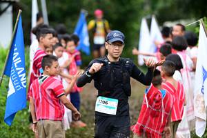 BIB: 1206
                            <button type="button" onclick="openModal(13361369)" class="btn btn-primary btn-sm float-right btn-popup" data-toggle="modal" data-target=".modal-high-quality">
                        <i class="fas fa-shopping-cart"></i> Add to Cart
                    </button>
                                            <button type="button" onclick="isThisMe(13361369, true)" class="btn btn-success btn-sm float-right btn-popup btn-isme hidden" data-toggle="tooltip" data-placement="bottom" title="นี่คือรูปของคุณใช่ไหม คลิกที่นี่เพื่อเอาเข้าอัลบั้ม">
                        <i class="fas fa-plus"></i> Add to album
                    </button>
                    <button type="button" onclick="isThisMe(13361369, false)" class="btn btn-warning btn-sm float-right btn-popup btn-isnotme hidden">
                        <i class="fas fa-ban"></i> Remove from album
                    </button>