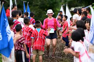 BIB: 
                            <button type="button" onclick="openModal(13362483)" class="btn btn-primary btn-sm float-right btn-popup" data-toggle="modal" data-target=".modal-high-quality">
                        <i class="fas fa-shopping-cart"></i> Add to Cart
                    </button>
                                            <button type="button" onclick="isThisMe(13362483, true)" class="btn btn-success btn-sm float-right btn-popup btn-isme hidden" data-toggle="tooltip" data-placement="bottom" title="นี่คือรูปของคุณใช่ไหม คลิกที่นี่เพื่อเอาเข้าอัลบั้ม">
                        <i class="fas fa-plus"></i> Add to album
                    </button>
                    <button type="button" onclick="isThisMe(13362483, false)" class="btn btn-warning btn-sm float-right btn-popup btn-isnotme hidden">
                        <i class="fas fa-ban"></i> Remove from album
                    </button>