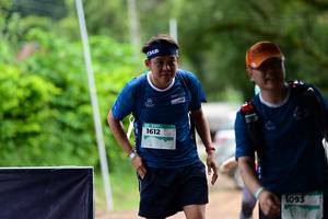 BIB: 1612, 1093
                            <button type="button" onclick="openModal(13366146)" class="btn btn-primary btn-sm float-right btn-popup" data-toggle="modal" data-target=".modal-high-quality">
                        <i class="fas fa-shopping-cart"></i> Add to Cart
                    </button>
                                            <button type="button" onclick="isThisMe(13366146, true)" class="btn btn-success btn-sm float-right btn-popup btn-isme hidden" data-toggle="tooltip" data-placement="bottom" title="นี่คือรูปของคุณใช่ไหม คลิกที่นี่เพื่อเอาเข้าอัลบั้ม">
                        <i class="fas fa-plus"></i> Add to album
                    </button>
                    <button type="button" onclick="isThisMe(13366146, false)" class="btn btn-warning btn-sm float-right btn-popup btn-isnotme hidden">
                        <i class="fas fa-ban"></i> Remove from album
                    </button>