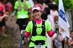 BIB: 1448
                            <button type="button" onclick="openModal(13363876)" class="btn btn-primary btn-sm float-right btn-popup" data-toggle="modal" data-target=".modal-high-quality">
                        <i class="fas fa-shopping-cart"></i> Add to Cart
                    </button>
                                            <button type="button" onclick="isThisMe(13363876, true)" class="btn btn-success btn-sm float-right btn-popup btn-isme hidden" data-toggle="tooltip" data-placement="bottom" title="นี่คือรูปของคุณใช่ไหม คลิกที่นี่เพื่อเอาเข้าอัลบั้ม">
                        <i class="fas fa-plus"></i> Add to album
                    </button>
                    <button type="button" onclick="isThisMe(13363876, false)" class="btn btn-warning btn-sm float-right btn-popup btn-isnotme hidden">
                        <i class="fas fa-ban"></i> Remove from album
                    </button>