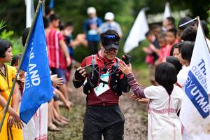 BIB: 
                            <button type="button" onclick="openModal(13364403)" class="btn btn-primary btn-sm float-right btn-popup" data-toggle="modal" data-target=".modal-high-quality">
                        <i class="fas fa-shopping-cart"></i> Add to Cart
                    </button>
                                            <button type="button" onclick="isThisMe(13364403, true)" class="btn btn-success btn-sm float-right btn-popup btn-isme hidden" data-toggle="tooltip" data-placement="bottom" title="นี่คือรูปของคุณใช่ไหม คลิกที่นี่เพื่อเอาเข้าอัลบั้ม">
                        <i class="fas fa-plus"></i> Add to album
                    </button>
                    <button type="button" onclick="isThisMe(13364403, false)" class="btn btn-warning btn-sm float-right btn-popup btn-isnotme hidden">
                        <i class="fas fa-ban"></i> Remove from album
                    </button>