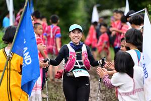 BIB: 1038
                            <button type="button" onclick="openModal(13365262)" class="btn btn-primary btn-sm float-right btn-popup" data-toggle="modal" data-target=".modal-high-quality">
                        <i class="fas fa-shopping-cart"></i> Add to Cart
                    </button>
                                            <button type="button" onclick="isThisMe(13365262, true)" class="btn btn-success btn-sm float-right btn-popup btn-isme hidden" data-toggle="tooltip" data-placement="bottom" title="นี่คือรูปของคุณใช่ไหม คลิกที่นี่เพื่อเอาเข้าอัลบั้ม">
                        <i class="fas fa-plus"></i> Add to album
                    </button>
                    <button type="button" onclick="isThisMe(13365262, false)" class="btn btn-warning btn-sm float-right btn-popup btn-isnotme hidden">
                        <i class="fas fa-ban"></i> Remove from album
                    </button>