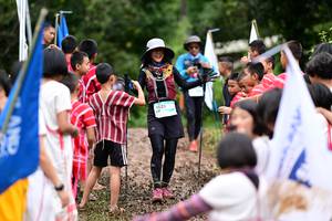 BIB: 1523
                            <button type="button" onclick="openModal(13364927)" class="btn btn-primary btn-sm float-right btn-popup" data-toggle="modal" data-target=".modal-high-quality">
                        <i class="fas fa-shopping-cart"></i> Add to Cart
                    </button>
                                            <button type="button" onclick="isThisMe(13364927, true)" class="btn btn-success btn-sm float-right btn-popup btn-isme hidden" data-toggle="tooltip" data-placement="bottom" title="นี่คือรูปของคุณใช่ไหม คลิกที่นี่เพื่อเอาเข้าอัลบั้ม">
                        <i class="fas fa-plus"></i> Add to album
                    </button>
                    <button type="button" onclick="isThisMe(13364927, false)" class="btn btn-warning btn-sm float-right btn-popup btn-isnotme hidden">
                        <i class="fas fa-ban"></i> Remove from album
                    </button>