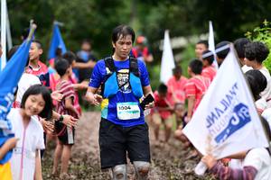 BIB: 1004
                            <button type="button" onclick="openModal(13365353)" class="btn btn-primary btn-sm float-right btn-popup" data-toggle="modal" data-target=".modal-high-quality">
                        <i class="fas fa-shopping-cart"></i> Add to Cart
                    </button>
                                            <button type="button" onclick="isThisMe(13365353, true)" class="btn btn-success btn-sm float-right btn-popup btn-isme hidden" data-toggle="tooltip" data-placement="bottom" title="นี่คือรูปของคุณใช่ไหม คลิกที่นี่เพื่อเอาเข้าอัลบั้ม">
                        <i class="fas fa-plus"></i> Add to album
                    </button>
                    <button type="button" onclick="isThisMe(13365353, false)" class="btn btn-warning btn-sm float-right btn-popup btn-isnotme hidden">
                        <i class="fas fa-ban"></i> Remove from album
                    </button>