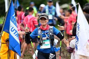 BIB: 
                            <button type="button" onclick="openModal(13364786)" class="btn btn-primary btn-sm float-right btn-popup" data-toggle="modal" data-target=".modal-high-quality">
                        <i class="fas fa-shopping-cart"></i> Add to Cart
                    </button>
                                            <button type="button" onclick="isThisMe(13364786, true)" class="btn btn-success btn-sm float-right btn-popup btn-isme hidden" data-toggle="tooltip" data-placement="bottom" title="นี่คือรูปของคุณใช่ไหม คลิกที่นี่เพื่อเอาเข้าอัลบั้ม">
                        <i class="fas fa-plus"></i> Add to album
                    </button>
                    <button type="button" onclick="isThisMe(13364786, false)" class="btn btn-warning btn-sm float-right btn-popup btn-isnotme hidden">
                        <i class="fas fa-ban"></i> Remove from album
                    </button>