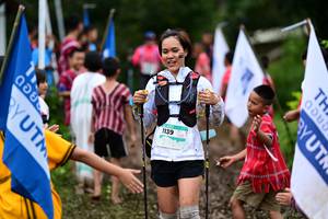 BIB: 1139
                            <button type="button" onclick="openModal(13363419)" class="btn btn-primary btn-sm float-right btn-popup" data-toggle="modal" data-target=".modal-high-quality">
                        <i class="fas fa-shopping-cart"></i> Add to Cart
                    </button>
                                            <button type="button" onclick="isThisMe(13363419, true)" class="btn btn-success btn-sm float-right btn-popup btn-isme hidden" data-toggle="tooltip" data-placement="bottom" title="นี่คือรูปของคุณใช่ไหม คลิกที่นี่เพื่อเอาเข้าอัลบั้ม">
                        <i class="fas fa-plus"></i> Add to album
                    </button>
                    <button type="button" onclick="isThisMe(13363419, false)" class="btn btn-warning btn-sm float-right btn-popup btn-isnotme hidden">
                        <i class="fas fa-ban"></i> Remove from album
                    </button>