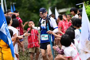 BIB: 1025
                            <button type="button" onclick="openModal(13363813)" class="btn btn-primary btn-sm float-right btn-popup" data-toggle="modal" data-target=".modal-high-quality">
                        <i class="fas fa-shopping-cart"></i> Add to Cart
                    </button>
                                            <button type="button" onclick="isThisMe(13363813, true)" class="btn btn-success btn-sm float-right btn-popup btn-isme hidden" data-toggle="tooltip" data-placement="bottom" title="นี่คือรูปของคุณใช่ไหม คลิกที่นี่เพื่อเอาเข้าอัลบั้ม">
                        <i class="fas fa-plus"></i> Add to album
                    </button>
                    <button type="button" onclick="isThisMe(13363813, false)" class="btn btn-warning btn-sm float-right btn-popup btn-isnotme hidden">
                        <i class="fas fa-ban"></i> Remove from album
                    </button>