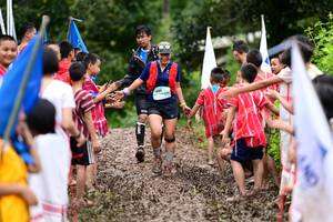 BIB: 201, 
                            <button type="button" onclick="openModal(13365368)" class="btn btn-primary btn-sm float-right btn-popup" data-toggle="modal" data-target=".modal-high-quality">
                        <i class="fas fa-shopping-cart"></i> Add to Cart
                    </button>
                                            <button type="button" onclick="isThisMe(13365368, true)" class="btn btn-success btn-sm float-right btn-popup btn-isme hidden" data-toggle="tooltip" data-placement="bottom" title="นี่คือรูปของคุณใช่ไหม คลิกที่นี่เพื่อเอาเข้าอัลบั้ม">
                        <i class="fas fa-plus"></i> Add to album
                    </button>
                    <button type="button" onclick="isThisMe(13365368, false)" class="btn btn-warning btn-sm float-right btn-popup btn-isnotme hidden">
                        <i class="fas fa-ban"></i> Remove from album
                    </button>