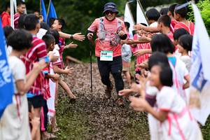 BIB: 1648
                            <button type="button" onclick="openModal(13362499)" class="btn btn-primary btn-sm float-right btn-popup" data-toggle="modal" data-target=".modal-high-quality">
                        <i class="fas fa-shopping-cart"></i> Add to Cart
                    </button>
                                            <button type="button" onclick="isThisMe(13362499, true)" class="btn btn-success btn-sm float-right btn-popup btn-isme hidden" data-toggle="tooltip" data-placement="bottom" title="นี่คือรูปของคุณใช่ไหม คลิกที่นี่เพื่อเอาเข้าอัลบั้ม">
                        <i class="fas fa-plus"></i> Add to album
                    </button>
                    <button type="button" onclick="isThisMe(13362499, false)" class="btn btn-warning btn-sm float-right btn-popup btn-isnotme hidden">
                        <i class="fas fa-ban"></i> Remove from album
                    </button>