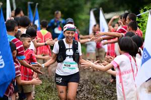 BIB: 1638
                            <button type="button" onclick="openModal(13361918)" class="btn btn-primary btn-sm float-right btn-popup" data-toggle="modal" data-target=".modal-high-quality">
                        <i class="fas fa-shopping-cart"></i> Add to Cart
                    </button>
                                            <button type="button" onclick="isThisMe(13361918, true)" class="btn btn-success btn-sm float-right btn-popup btn-isme hidden" data-toggle="tooltip" data-placement="bottom" title="นี่คือรูปของคุณใช่ไหม คลิกที่นี่เพื่อเอาเข้าอัลบั้ม">
                        <i class="fas fa-plus"></i> Add to album
                    </button>
                    <button type="button" onclick="isThisMe(13361918, false)" class="btn btn-warning btn-sm float-right btn-popup btn-isnotme hidden">
                        <i class="fas fa-ban"></i> Remove from album
                    </button>