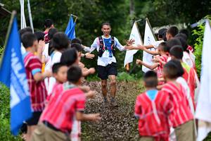 BIB: 
                            <button type="button" onclick="openModal(13361539)" class="btn btn-primary btn-sm float-right btn-popup" data-toggle="modal" data-target=".modal-high-quality">
                        <i class="fas fa-shopping-cart"></i> Add to Cart
                    </button>
                                            <button type="button" onclick="isThisMe(13361539, true)" class="btn btn-success btn-sm float-right btn-popup btn-isme hidden" data-toggle="tooltip" data-placement="bottom" title="นี่คือรูปของคุณใช่ไหม คลิกที่นี่เพื่อเอาเข้าอัลบั้ม">
                        <i class="fas fa-plus"></i> Add to album
                    </button>
                    <button type="button" onclick="isThisMe(13361539, false)" class="btn btn-warning btn-sm float-right btn-popup btn-isnotme hidden">
                        <i class="fas fa-ban"></i> Remove from album
                    </button>