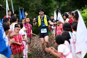 BIB: 1575
                            <button type="button" onclick="openModal(13362540)" class="btn btn-primary btn-sm float-right btn-popup" data-toggle="modal" data-target=".modal-high-quality">
                        <i class="fas fa-shopping-cart"></i> Add to Cart
                    </button>
                                            <button type="button" onclick="isThisMe(13362540, true)" class="btn btn-success btn-sm float-right btn-popup btn-isme hidden" data-toggle="tooltip" data-placement="bottom" title="นี่คือรูปของคุณใช่ไหม คลิกที่นี่เพื่อเอาเข้าอัลบั้ม">
                        <i class="fas fa-plus"></i> Add to album
                    </button>
                    <button type="button" onclick="isThisMe(13362540, false)" class="btn btn-warning btn-sm float-right btn-popup btn-isnotme hidden">
                        <i class="fas fa-ban"></i> Remove from album
                    </button>