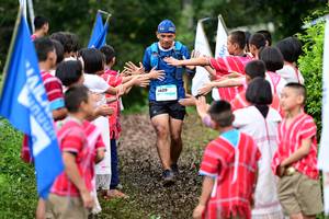 BIB: 1629
                            <button type="button" onclick="openModal(13361486)" class="btn btn-primary btn-sm float-right btn-popup" data-toggle="modal" data-target=".modal-high-quality">
                        <i class="fas fa-shopping-cart"></i> Add to Cart
                    </button>
                                            <button type="button" onclick="isThisMe(13361486, true)" class="btn btn-success btn-sm float-right btn-popup btn-isme hidden" data-toggle="tooltip" data-placement="bottom" title="นี่คือรูปของคุณใช่ไหม คลิกที่นี่เพื่อเอาเข้าอัลบั้ม">
                        <i class="fas fa-plus"></i> Add to album
                    </button>
                    <button type="button" onclick="isThisMe(13361486, false)" class="btn btn-warning btn-sm float-right btn-popup btn-isnotme hidden">
                        <i class="fas fa-ban"></i> Remove from album
                    </button>