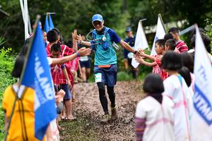 BIB: 
                            <button type="button" onclick="openModal(13364568)" class="btn btn-primary btn-sm float-right btn-popup" data-toggle="modal" data-target=".modal-high-quality">
                        <i class="fas fa-shopping-cart"></i> Add to Cart
                    </button>
                                            <button type="button" onclick="isThisMe(13364568, true)" class="btn btn-success btn-sm float-right btn-popup btn-isme hidden" data-toggle="tooltip" data-placement="bottom" title="นี่คือรูปของคุณใช่ไหม คลิกที่นี่เพื่อเอาเข้าอัลบั้ม">
                        <i class="fas fa-plus"></i> Add to album
                    </button>
                    <button type="button" onclick="isThisMe(13364568, false)" class="btn btn-warning btn-sm float-right btn-popup btn-isnotme hidden">
                        <i class="fas fa-ban"></i> Remove from album
                    </button>