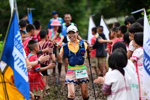 BIB: 1427
                            <button type="button" onclick="openModal(13363911)" class="btn btn-primary btn-sm float-right btn-popup" data-toggle="modal" data-target=".modal-high-quality">
                        <i class="fas fa-shopping-cart"></i> Add to Cart
                    </button>
                                            <button type="button" onclick="isThisMe(13363911, true)" class="btn btn-success btn-sm float-right btn-popup btn-isme hidden" data-toggle="tooltip" data-placement="bottom" title="นี่คือรูปของคุณใช่ไหม คลิกที่นี่เพื่อเอาเข้าอัลบั้ม">
                        <i class="fas fa-plus"></i> Add to album
                    </button>
                    <button type="button" onclick="isThisMe(13363911, false)" class="btn btn-warning btn-sm float-right btn-popup btn-isnotme hidden">
                        <i class="fas fa-ban"></i> Remove from album
                    </button>