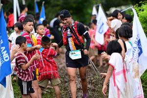 BIB: 1564, 
                            <button type="button" onclick="openModal(13363053)" class="btn btn-primary btn-sm float-right btn-popup" data-toggle="modal" data-target=".modal-high-quality">
                        <i class="fas fa-shopping-cart"></i> Add to Cart
                    </button>
                                            <button type="button" onclick="isThisMe(13363053, true)" class="btn btn-success btn-sm float-right btn-popup btn-isme hidden" data-toggle="tooltip" data-placement="bottom" title="นี่คือรูปของคุณใช่ไหม คลิกที่นี่เพื่อเอาเข้าอัลบั้ม">
                        <i class="fas fa-plus"></i> Add to album
                    </button>
                    <button type="button" onclick="isThisMe(13363053, false)" class="btn btn-warning btn-sm float-right btn-popup btn-isnotme hidden">
                        <i class="fas fa-ban"></i> Remove from album
                    </button>