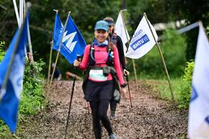 BIB: 
                            <button type="button" onclick="openModal(13365898)" class="btn btn-primary btn-sm float-right btn-popup" data-toggle="modal" data-target=".modal-high-quality">
                        <i class="fas fa-shopping-cart"></i> Add to Cart
                    </button>
                                            <button type="button" onclick="isThisMe(13365898, true)" class="btn btn-success btn-sm float-right btn-popup btn-isme hidden" data-toggle="tooltip" data-placement="bottom" title="นี่คือรูปของคุณใช่ไหม คลิกที่นี่เพื่อเอาเข้าอัลบั้ม">
                        <i class="fas fa-plus"></i> Add to album
                    </button>
                    <button type="button" onclick="isThisMe(13365898, false)" class="btn btn-warning btn-sm float-right btn-popup btn-isnotme hidden">
                        <i class="fas fa-ban"></i> Remove from album
                    </button>