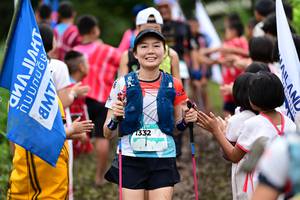 BIB: 1332
                            <button type="button" onclick="openModal(13363787)" class="btn btn-primary btn-sm float-right btn-popup" data-toggle="modal" data-target=".modal-high-quality">
                        <i class="fas fa-shopping-cart"></i> Add to Cart
                    </button>
                                            <button type="button" onclick="isThisMe(13363787, true)" class="btn btn-success btn-sm float-right btn-popup btn-isme hidden" data-toggle="tooltip" data-placement="bottom" title="นี่คือรูปของคุณใช่ไหม คลิกที่นี่เพื่อเอาเข้าอัลบั้ม">
                        <i class="fas fa-plus"></i> Add to album
                    </button>
                    <button type="button" onclick="isThisMe(13363787, false)" class="btn btn-warning btn-sm float-right btn-popup btn-isnotme hidden">
                        <i class="fas fa-ban"></i> Remove from album
                    </button>