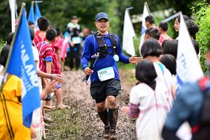 BIB: 1328, 
                            <button type="button" onclick="openModal(13364589)" class="btn btn-primary btn-sm float-right btn-popup" data-toggle="modal" data-target=".modal-high-quality">
                        <i class="fas fa-shopping-cart"></i> Add to Cart
                    </button>
                                            <button type="button" onclick="isThisMe(13364589, true)" class="btn btn-success btn-sm float-right btn-popup btn-isme hidden" data-toggle="tooltip" data-placement="bottom" title="นี่คือรูปของคุณใช่ไหม คลิกที่นี่เพื่อเอาเข้าอัลบั้ม">
                        <i class="fas fa-plus"></i> Add to album
                    </button>
                    <button type="button" onclick="isThisMe(13364589, false)" class="btn btn-warning btn-sm float-right btn-popup btn-isnotme hidden">
                        <i class="fas fa-ban"></i> Remove from album
                    </button>