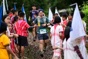 BIB: 1506
                            <button type="button" onclick="openModal(13363635)" class="btn btn-primary btn-sm float-right btn-popup" data-toggle="modal" data-target=".modal-high-quality">
                        <i class="fas fa-shopping-cart"></i> Add to Cart
                    </button>
                                            <button type="button" onclick="isThisMe(13363635, true)" class="btn btn-success btn-sm float-right btn-popup btn-isme hidden" data-toggle="tooltip" data-placement="bottom" title="นี่คือรูปของคุณใช่ไหม คลิกที่นี่เพื่อเอาเข้าอัลบั้ม">
                        <i class="fas fa-plus"></i> Add to album
                    </button>
                    <button type="button" onclick="isThisMe(13363635, false)" class="btn btn-warning btn-sm float-right btn-popup btn-isnotme hidden">
                        <i class="fas fa-ban"></i> Remove from album
                    </button>