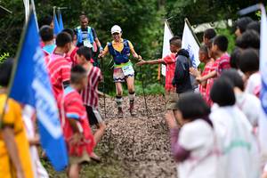 BIB: 
                            <button type="button" onclick="openModal(13363903)" class="btn btn-primary btn-sm float-right btn-popup" data-toggle="modal" data-target=".modal-high-quality">
                        <i class="fas fa-shopping-cart"></i> Add to Cart
                    </button>
                                            <button type="button" onclick="isThisMe(13363903, true)" class="btn btn-success btn-sm float-right btn-popup btn-isme hidden" data-toggle="tooltip" data-placement="bottom" title="นี่คือรูปของคุณใช่ไหม คลิกที่นี่เพื่อเอาเข้าอัลบั้ม">
                        <i class="fas fa-plus"></i> Add to album
                    </button>
                    <button type="button" onclick="isThisMe(13363903, false)" class="btn btn-warning btn-sm float-right btn-popup btn-isnotme hidden">
                        <i class="fas fa-ban"></i> Remove from album
                    </button>