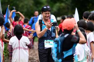 BIB: 1632
                            <button type="button" onclick="openModal(13366359)" class="btn btn-primary btn-sm float-right btn-popup" data-toggle="modal" data-target=".modal-high-quality">
                        <i class="fas fa-shopping-cart"></i> Add to Cart
                    </button>
                                            <button type="button" onclick="isThisMe(13366359, true)" class="btn btn-success btn-sm float-right btn-popup btn-isme hidden" data-toggle="tooltip" data-placement="bottom" title="นี่คือรูปของคุณใช่ไหม คลิกที่นี่เพื่อเอาเข้าอัลบั้ม">
                        <i class="fas fa-plus"></i> Add to album
                    </button>
                    <button type="button" onclick="isThisMe(13366359, false)" class="btn btn-warning btn-sm float-right btn-popup btn-isnotme hidden">
                        <i class="fas fa-ban"></i> Remove from album
                    </button>