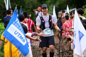 BIB: 1175
                            <button type="button" onclick="openModal(13365768)" class="btn btn-primary btn-sm float-right btn-popup" data-toggle="modal" data-target=".modal-high-quality">
                        <i class="fas fa-shopping-cart"></i> Add to Cart
                    </button>
                                            <button type="button" onclick="isThisMe(13365768, true)" class="btn btn-success btn-sm float-right btn-popup btn-isme hidden" data-toggle="tooltip" data-placement="bottom" title="นี่คือรูปของคุณใช่ไหม คลิกที่นี่เพื่อเอาเข้าอัลบั้ม">
                        <i class="fas fa-plus"></i> Add to album
                    </button>
                    <button type="button" onclick="isThisMe(13365768, false)" class="btn btn-warning btn-sm float-right btn-popup btn-isnotme hidden">
                        <i class="fas fa-ban"></i> Remove from album
                    </button>