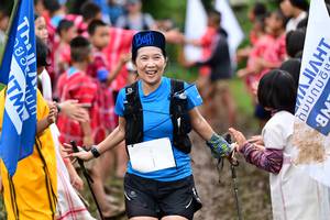 BIB: 
                            <button type="button" onclick="openModal(13363665)" class="btn btn-primary btn-sm float-right btn-popup" data-toggle="modal" data-target=".modal-high-quality">
                        <i class="fas fa-shopping-cart"></i> Add to Cart
                    </button>
                                            <button type="button" onclick="isThisMe(13363665, true)" class="btn btn-success btn-sm float-right btn-popup btn-isme hidden" data-toggle="tooltip" data-placement="bottom" title="นี่คือรูปของคุณใช่ไหม คลิกที่นี่เพื่อเอาเข้าอัลบั้ม">
                        <i class="fas fa-plus"></i> Add to album
                    </button>
                    <button type="button" onclick="isThisMe(13363665, false)" class="btn btn-warning btn-sm float-right btn-popup btn-isnotme hidden">
                        <i class="fas fa-ban"></i> Remove from album
                    </button>