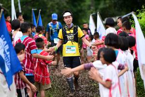 BIB: 
                            <button type="button" onclick="openModal(13362708)" class="btn btn-primary btn-sm float-right btn-popup" data-toggle="modal" data-target=".modal-high-quality">
                        <i class="fas fa-shopping-cart"></i> Add to Cart
                    </button>
                                            <button type="button" onclick="isThisMe(13362708, true)" class="btn btn-success btn-sm float-right btn-popup btn-isme hidden" data-toggle="tooltip" data-placement="bottom" title="นี่คือรูปของคุณใช่ไหม คลิกที่นี่เพื่อเอาเข้าอัลบั้ม">
                        <i class="fas fa-plus"></i> Add to album
                    </button>
                    <button type="button" onclick="isThisMe(13362708, false)" class="btn btn-warning btn-sm float-right btn-popup btn-isnotme hidden">
                        <i class="fas fa-ban"></i> Remove from album
                    </button>