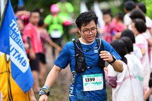 BIB: 1399
                            <button type="button" onclick="openModal(13363870)" class="btn btn-primary btn-sm float-right btn-popup" data-toggle="modal" data-target=".modal-high-quality">
                        <i class="fas fa-shopping-cart"></i> Add to Cart
                    </button>
                                            <button type="button" onclick="isThisMe(13363870, true)" class="btn btn-success btn-sm float-right btn-popup btn-isme hidden" data-toggle="tooltip" data-placement="bottom" title="นี่คือรูปของคุณใช่ไหม คลิกที่นี่เพื่อเอาเข้าอัลบั้ม">
                        <i class="fas fa-plus"></i> Add to album
                    </button>
                    <button type="button" onclick="isThisMe(13363870, false)" class="btn btn-warning btn-sm float-right btn-popup btn-isnotme hidden">
                        <i class="fas fa-ban"></i> Remove from album
                    </button>