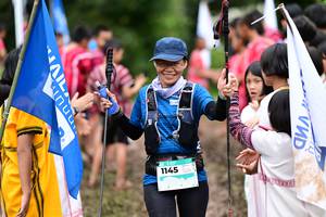 BIB: 1145
                            <button type="button" onclick="openModal(13365025)" class="btn btn-primary btn-sm float-right btn-popup" data-toggle="modal" data-target=".modal-high-quality">
                        <i class="fas fa-shopping-cart"></i> Add to Cart
                    </button>
                                            <button type="button" onclick="isThisMe(13365025, true)" class="btn btn-success btn-sm float-right btn-popup btn-isme hidden" data-toggle="tooltip" data-placement="bottom" title="นี่คือรูปของคุณใช่ไหม คลิกที่นี่เพื่อเอาเข้าอัลบั้ม">
                        <i class="fas fa-plus"></i> Add to album
                    </button>
                    <button type="button" onclick="isThisMe(13365025, false)" class="btn btn-warning btn-sm float-right btn-popup btn-isnotme hidden">
                        <i class="fas fa-ban"></i> Remove from album
                    </button>