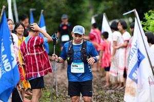 BIB: 
                            <button type="button" onclick="openModal(13362611)" class="btn btn-primary btn-sm float-right btn-popup" data-toggle="modal" data-target=".modal-high-quality">
                        <i class="fas fa-shopping-cart"></i> Add to Cart
                    </button>
                                            <button type="button" onclick="isThisMe(13362611, true)" class="btn btn-success btn-sm float-right btn-popup btn-isme hidden" data-toggle="tooltip" data-placement="bottom" title="นี่คือรูปของคุณใช่ไหม คลิกที่นี่เพื่อเอาเข้าอัลบั้ม">
                        <i class="fas fa-plus"></i> Add to album
                    </button>
                    <button type="button" onclick="isThisMe(13362611, false)" class="btn btn-warning btn-sm float-right btn-popup btn-isnotme hidden">
                        <i class="fas fa-ban"></i> Remove from album
                    </button>