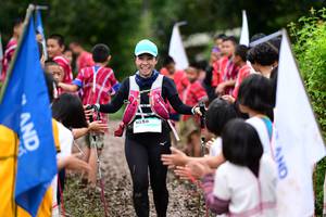 BIB: 1038
                            <button type="button" onclick="openModal(13365256)" class="btn btn-primary btn-sm float-right btn-popup" data-toggle="modal" data-target=".modal-high-quality">
                        <i class="fas fa-shopping-cart"></i> Add to Cart
                    </button>
                                            <button type="button" onclick="isThisMe(13365256, true)" class="btn btn-success btn-sm float-right btn-popup btn-isme hidden" data-toggle="tooltip" data-placement="bottom" title="นี่คือรูปของคุณใช่ไหม คลิกที่นี่เพื่อเอาเข้าอัลบั้ม">
                        <i class="fas fa-plus"></i> Add to album
                    </button>
                    <button type="button" onclick="isThisMe(13365256, false)" class="btn btn-warning btn-sm float-right btn-popup btn-isnotme hidden">
                        <i class="fas fa-ban"></i> Remove from album
                    </button>