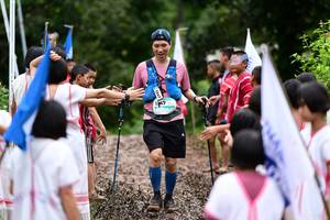 BIB: 
                            <button type="button" onclick="openModal(13365932)" class="btn btn-primary btn-sm float-right btn-popup" data-toggle="modal" data-target=".modal-high-quality">
                        <i class="fas fa-shopping-cart"></i> Add to Cart
                    </button>
                                            <button type="button" onclick="isThisMe(13365932, true)" class="btn btn-success btn-sm float-right btn-popup btn-isme hidden" data-toggle="tooltip" data-placement="bottom" title="นี่คือรูปของคุณใช่ไหม คลิกที่นี่เพื่อเอาเข้าอัลบั้ม">
                        <i class="fas fa-plus"></i> Add to album
                    </button>
                    <button type="button" onclick="isThisMe(13365932, false)" class="btn btn-warning btn-sm float-right btn-popup btn-isnotme hidden">
                        <i class="fas fa-ban"></i> Remove from album
                    </button>