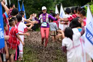 BIB: 
                            <button type="button" onclick="openModal(13362299)" class="btn btn-primary btn-sm float-right btn-popup" data-toggle="modal" data-target=".modal-high-quality">
                        <i class="fas fa-shopping-cart"></i> Add to Cart
                    </button>
                                            <button type="button" onclick="isThisMe(13362299, true)" class="btn btn-success btn-sm float-right btn-popup btn-isme hidden" data-toggle="tooltip" data-placement="bottom" title="นี่คือรูปของคุณใช่ไหม คลิกที่นี่เพื่อเอาเข้าอัลบั้ม">
                        <i class="fas fa-plus"></i> Add to album
                    </button>
                    <button type="button" onclick="isThisMe(13362299, false)" class="btn btn-warning btn-sm float-right btn-popup btn-isnotme hidden">
                        <i class="fas fa-ban"></i> Remove from album
                    </button>