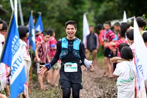 BIB: 1279
                            <button type="button" onclick="openModal(13366271)" class="btn btn-primary btn-sm float-right btn-popup" data-toggle="modal" data-target=".modal-high-quality">
                        <i class="fas fa-shopping-cart"></i> Add to Cart
                    </button>
                                            <button type="button" onclick="isThisMe(13366271, true)" class="btn btn-success btn-sm float-right btn-popup btn-isme hidden" data-toggle="tooltip" data-placement="bottom" title="นี่คือรูปของคุณใช่ไหม คลิกที่นี่เพื่อเอาเข้าอัลบั้ม">
                        <i class="fas fa-plus"></i> Add to album
                    </button>
                    <button type="button" onclick="isThisMe(13366271, false)" class="btn btn-warning btn-sm float-right btn-popup btn-isnotme hidden">
                        <i class="fas fa-ban"></i> Remove from album
                    </button>