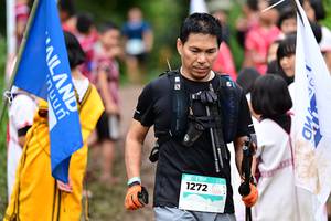 BIB: 1272
                            <button type="button" onclick="openModal(13365153)" class="btn btn-primary btn-sm float-right btn-popup" data-toggle="modal" data-target=".modal-high-quality">
                        <i class="fas fa-shopping-cart"></i> Add to Cart
                    </button>
                                            <button type="button" onclick="isThisMe(13365153, true)" class="btn btn-success btn-sm float-right btn-popup btn-isme hidden" data-toggle="tooltip" data-placement="bottom" title="นี่คือรูปของคุณใช่ไหม คลิกที่นี่เพื่อเอาเข้าอัลบั้ม">
                        <i class="fas fa-plus"></i> Add to album
                    </button>
                    <button type="button" onclick="isThisMe(13365153, false)" class="btn btn-warning btn-sm float-right btn-popup btn-isnotme hidden">
                        <i class="fas fa-ban"></i> Remove from album
                    </button>