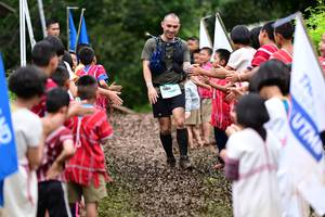 BIB: 
                            <button type="button" onclick="openModal(13362395)" class="btn btn-primary btn-sm float-right btn-popup" data-toggle="modal" data-target=".modal-high-quality">
                        <i class="fas fa-shopping-cart"></i> Add to Cart
                    </button>
                                            <button type="button" onclick="isThisMe(13362395, true)" class="btn btn-success btn-sm float-right btn-popup btn-isme hidden" data-toggle="tooltip" data-placement="bottom" title="นี่คือรูปของคุณใช่ไหม คลิกที่นี่เพื่อเอาเข้าอัลบั้ม">
                        <i class="fas fa-plus"></i> Add to album
                    </button>
                    <button type="button" onclick="isThisMe(13362395, false)" class="btn btn-warning btn-sm float-right btn-popup btn-isnotme hidden">
                        <i class="fas fa-ban"></i> Remove from album
                    </button>