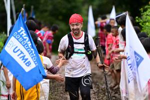 BIB: 
                            <button type="button" onclick="openModal(13365777)" class="btn btn-primary btn-sm float-right btn-popup" data-toggle="modal" data-target=".modal-high-quality">
                        <i class="fas fa-shopping-cart"></i> Add to Cart
                    </button>
                                            <button type="button" onclick="isThisMe(13365777, true)" class="btn btn-success btn-sm float-right btn-popup btn-isme hidden" data-toggle="tooltip" data-placement="bottom" title="นี่คือรูปของคุณใช่ไหม คลิกที่นี่เพื่อเอาเข้าอัลบั้ม">
                        <i class="fas fa-plus"></i> Add to album
                    </button>
                    <button type="button" onclick="isThisMe(13365777, false)" class="btn btn-warning btn-sm float-right btn-popup btn-isnotme hidden">
                        <i class="fas fa-ban"></i> Remove from album
                    </button>