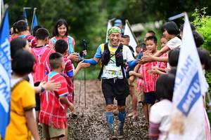 BIB: 
                            <button type="button" onclick="openModal(13363696)" class="btn btn-primary btn-sm float-right btn-popup" data-toggle="modal" data-target=".modal-high-quality">
                        <i class="fas fa-shopping-cart"></i> Add to Cart
                    </button>
                                            <button type="button" onclick="isThisMe(13363696, true)" class="btn btn-success btn-sm float-right btn-popup btn-isme hidden" data-toggle="tooltip" data-placement="bottom" title="นี่คือรูปของคุณใช่ไหม คลิกที่นี่เพื่อเอาเข้าอัลบั้ม">
                        <i class="fas fa-plus"></i> Add to album
                    </button>
                    <button type="button" onclick="isThisMe(13363696, false)" class="btn btn-warning btn-sm float-right btn-popup btn-isnotme hidden">
                        <i class="fas fa-ban"></i> Remove from album
                    </button>