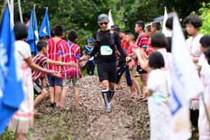 BIB: 
                            <button type="button" onclick="openModal(13366292)" class="btn btn-primary btn-sm float-right btn-popup" data-toggle="modal" data-target=".modal-high-quality">
                        <i class="fas fa-shopping-cart"></i> Add to Cart
                    </button>
                                            <button type="button" onclick="isThisMe(13366292, true)" class="btn btn-success btn-sm float-right btn-popup btn-isme hidden" data-toggle="tooltip" data-placement="bottom" title="นี่คือรูปของคุณใช่ไหม คลิกที่นี่เพื่อเอาเข้าอัลบั้ม">
                        <i class="fas fa-plus"></i> Add to album
                    </button>
                    <button type="button" onclick="isThisMe(13366292, false)" class="btn btn-warning btn-sm float-right btn-popup btn-isnotme hidden">
                        <i class="fas fa-ban"></i> Remove from album
                    </button>