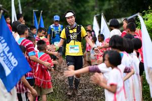 BIB: 
                            <button type="button" onclick="openModal(13362709)" class="btn btn-primary btn-sm float-right btn-popup" data-toggle="modal" data-target=".modal-high-quality">
                        <i class="fas fa-shopping-cart"></i> Add to Cart
                    </button>
                                            <button type="button" onclick="isThisMe(13362709, true)" class="btn btn-success btn-sm float-right btn-popup btn-isme hidden" data-toggle="tooltip" data-placement="bottom" title="นี่คือรูปของคุณใช่ไหม คลิกที่นี่เพื่อเอาเข้าอัลบั้ม">
                        <i class="fas fa-plus"></i> Add to album
                    </button>
                    <button type="button" onclick="isThisMe(13362709, false)" class="btn btn-warning btn-sm float-right btn-popup btn-isnotme hidden">
                        <i class="fas fa-ban"></i> Remove from album
                    </button>