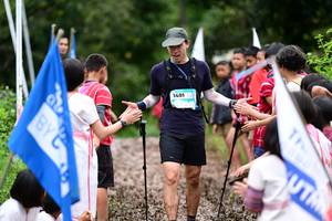 BIB: 1491
                            <button type="button" onclick="openModal(13365786)" class="btn btn-primary btn-sm float-right btn-popup" data-toggle="modal" data-target=".modal-high-quality">
                        <i class="fas fa-shopping-cart"></i> Add to Cart
                    </button>
                                            <button type="button" onclick="isThisMe(13365786, true)" class="btn btn-success btn-sm float-right btn-popup btn-isme hidden" data-toggle="tooltip" data-placement="bottom" title="นี่คือรูปของคุณใช่ไหม คลิกที่นี่เพื่อเอาเข้าอัลบั้ม">
                        <i class="fas fa-plus"></i> Add to album
                    </button>
                    <button type="button" onclick="isThisMe(13365786, false)" class="btn btn-warning btn-sm float-right btn-popup btn-isnotme hidden">
                        <i class="fas fa-ban"></i> Remove from album
                    </button>