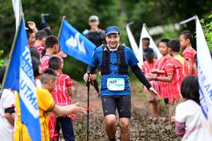 BIB: 
                            <button type="button" onclick="openModal(13363473)" class="btn btn-primary btn-sm float-right btn-popup" data-toggle="modal" data-target=".modal-high-quality">
                        <i class="fas fa-shopping-cart"></i> Add to Cart
                    </button>
                                            <button type="button" onclick="isThisMe(13363473, true)" class="btn btn-success btn-sm float-right btn-popup btn-isme hidden" data-toggle="tooltip" data-placement="bottom" title="นี่คือรูปของคุณใช่ไหม คลิกที่นี่เพื่อเอาเข้าอัลบั้ม">
                        <i class="fas fa-plus"></i> Add to album
                    </button>
                    <button type="button" onclick="isThisMe(13363473, false)" class="btn btn-warning btn-sm float-right btn-popup btn-isnotme hidden">
                        <i class="fas fa-ban"></i> Remove from album
                    </button>