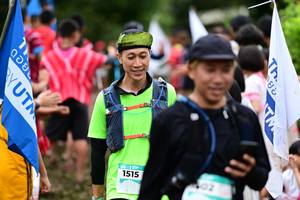 BIB: 1515
                            <button type="button" onclick="openModal(13364099)" class="btn btn-primary btn-sm float-right btn-popup" data-toggle="modal" data-target=".modal-high-quality">
                        <i class="fas fa-shopping-cart"></i> Add to Cart
                    </button>
                                            <button type="button" onclick="isThisMe(13364099, true)" class="btn btn-success btn-sm float-right btn-popup btn-isme hidden" data-toggle="tooltip" data-placement="bottom" title="นี่คือรูปของคุณใช่ไหม คลิกที่นี่เพื่อเอาเข้าอัลบั้ม">
                        <i class="fas fa-plus"></i> Add to album
                    </button>
                    <button type="button" onclick="isThisMe(13364099, false)" class="btn btn-warning btn-sm float-right btn-popup btn-isnotme hidden">
                        <i class="fas fa-ban"></i> Remove from album
                    </button>