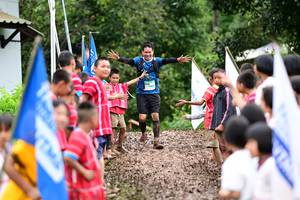 BIB: 
                            <button type="button" onclick="openModal(13364186)" class="btn btn-primary btn-sm float-right btn-popup" data-toggle="modal" data-target=".modal-high-quality">
                        <i class="fas fa-shopping-cart"></i> Add to Cart
                    </button>
                                            <button type="button" onclick="isThisMe(13364186, true)" class="btn btn-success btn-sm float-right btn-popup btn-isme hidden" data-toggle="tooltip" data-placement="bottom" title="นี่คือรูปของคุณใช่ไหม คลิกที่นี่เพื่อเอาเข้าอัลบั้ม">
                        <i class="fas fa-plus"></i> Add to album
                    </button>
                    <button type="button" onclick="isThisMe(13364186, false)" class="btn btn-warning btn-sm float-right btn-popup btn-isnotme hidden">
                        <i class="fas fa-ban"></i> Remove from album
                    </button>