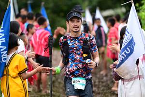 BIB: 1534
                            <button type="button" onclick="openModal(13363649)" class="btn btn-primary btn-sm float-right btn-popup" data-toggle="modal" data-target=".modal-high-quality">
                        <i class="fas fa-shopping-cart"></i> Add to Cart
                    </button>
                                            <button type="button" onclick="isThisMe(13363649, true)" class="btn btn-success btn-sm float-right btn-popup btn-isme hidden" data-toggle="tooltip" data-placement="bottom" title="นี่คือรูปของคุณใช่ไหม คลิกที่นี่เพื่อเอาเข้าอัลบั้ม">
                        <i class="fas fa-plus"></i> Add to album
                    </button>
                    <button type="button" onclick="isThisMe(13363649, false)" class="btn btn-warning btn-sm float-right btn-popup btn-isnotme hidden">
                        <i class="fas fa-ban"></i> Remove from album
                    </button>