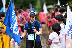 BIB: 1498
                            <button type="button" onclick="openModal(13365219)" class="btn btn-primary btn-sm float-right btn-popup" data-toggle="modal" data-target=".modal-high-quality">
                        <i class="fas fa-shopping-cart"></i> Add to Cart
                    </button>
                                            <button type="button" onclick="isThisMe(13365219, true)" class="btn btn-success btn-sm float-right btn-popup btn-isme hidden" data-toggle="tooltip" data-placement="bottom" title="นี่คือรูปของคุณใช่ไหม คลิกที่นี่เพื่อเอาเข้าอัลบั้ม">
                        <i class="fas fa-plus"></i> Add to album
                    </button>
                    <button type="button" onclick="isThisMe(13365219, false)" class="btn btn-warning btn-sm float-right btn-popup btn-isnotme hidden">
                        <i class="fas fa-ban"></i> Remove from album
                    </button>