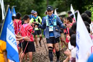 BIB: 1419, 
                            <button type="button" onclick="openModal(13364791)" class="btn btn-primary btn-sm float-right btn-popup" data-toggle="modal" data-target=".modal-high-quality">
                        <i class="fas fa-shopping-cart"></i> Add to Cart
                    </button>
                                            <button type="button" onclick="isThisMe(13364791, true)" class="btn btn-success btn-sm float-right btn-popup btn-isme hidden" data-toggle="tooltip" data-placement="bottom" title="นี่คือรูปของคุณใช่ไหม คลิกที่นี่เพื่อเอาเข้าอัลบั้ม">
                        <i class="fas fa-plus"></i> Add to album
                    </button>
                    <button type="button" onclick="isThisMe(13364791, false)" class="btn btn-warning btn-sm float-right btn-popup btn-isnotme hidden">
                        <i class="fas fa-ban"></i> Remove from album
                    </button>